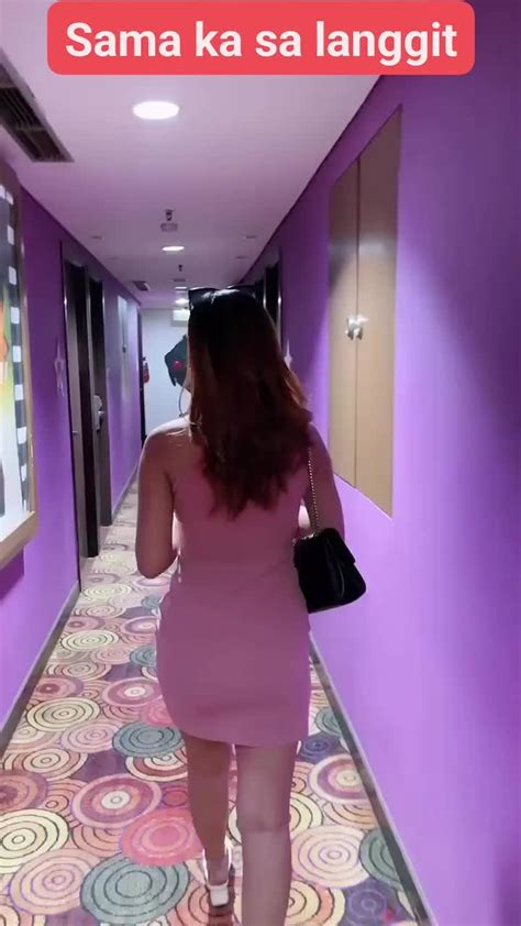 pinay hub.com|(@pinayhub) • Instagram photos and videos.